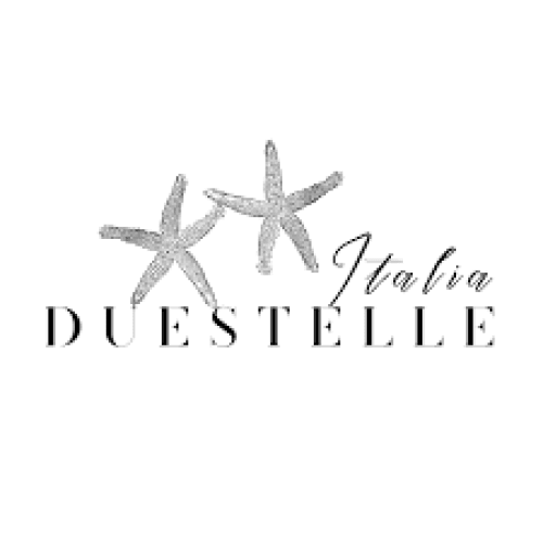 Duestelle Italia