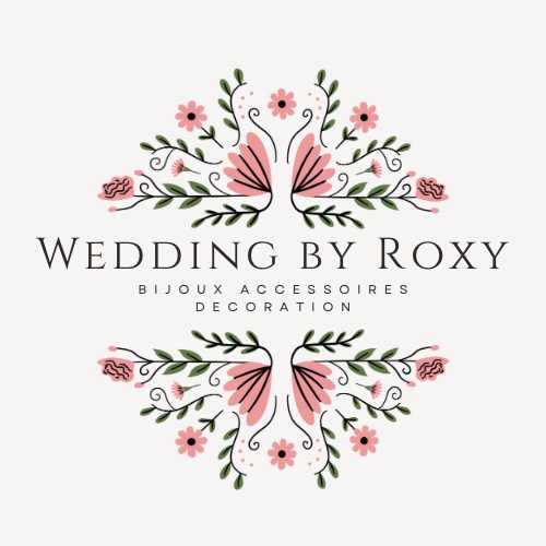 weddingbyroxy.com